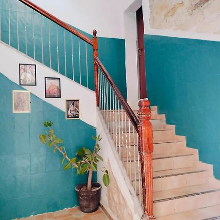 Estudio Coqueto Centrico لقنت المظهر الخارجي الصورة