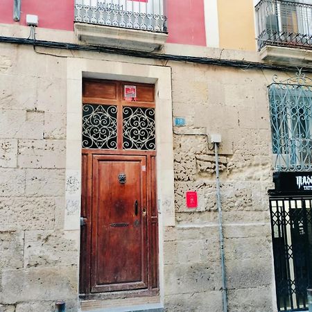Estudio Coqueto Centrico لقنت المظهر الخارجي الصورة